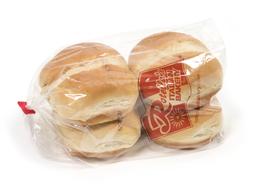 Product thumb gallery 2902724