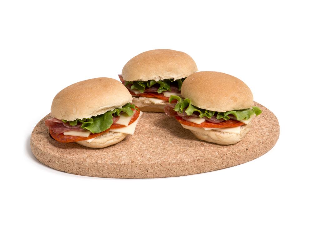 Product gallery 389578494