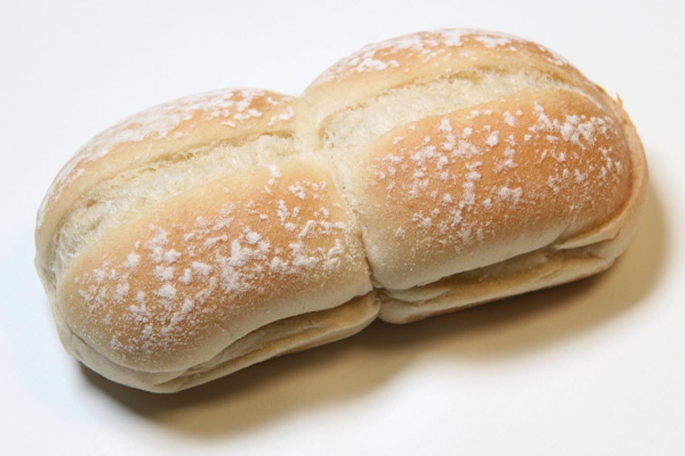 Product gallery 975821457