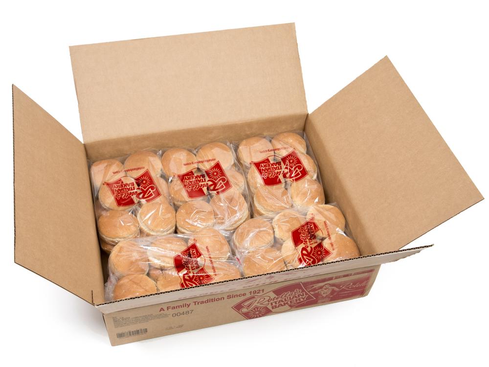 Product gallery 475945006