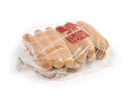 Product thumb gallery 2925781