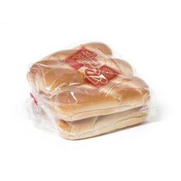 Product thumb gallery 2560072
