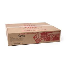 Product thumb gallery 2560078