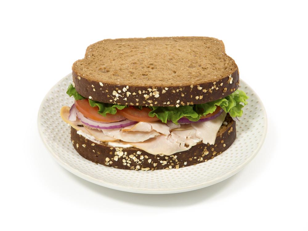 Product gallery 240840061