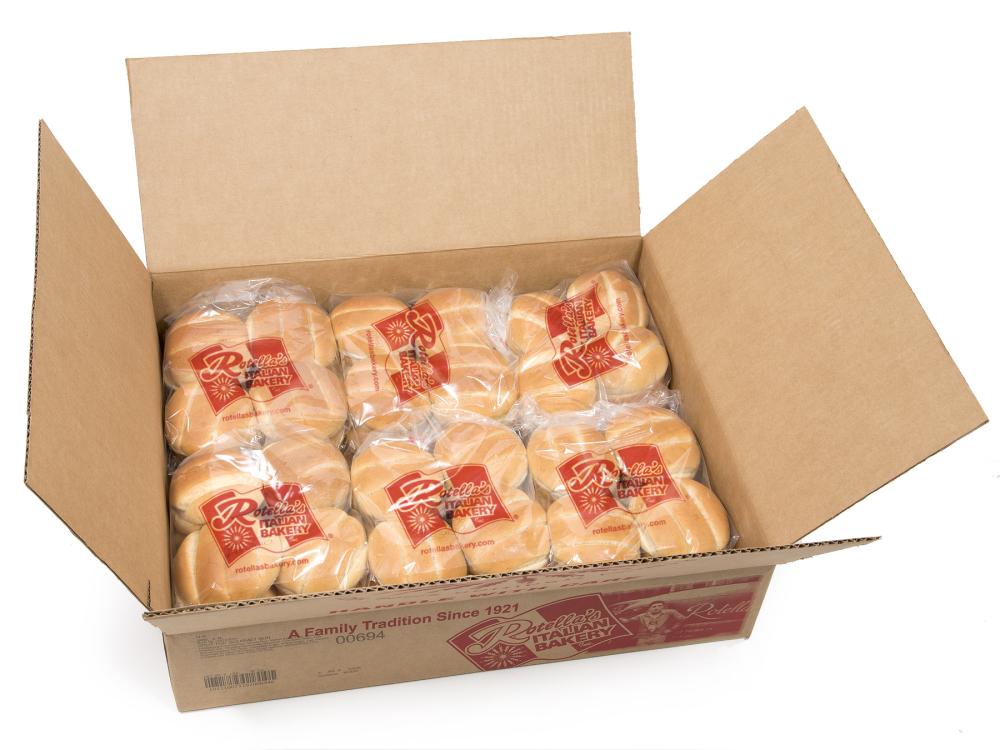 Product gallery 429812814