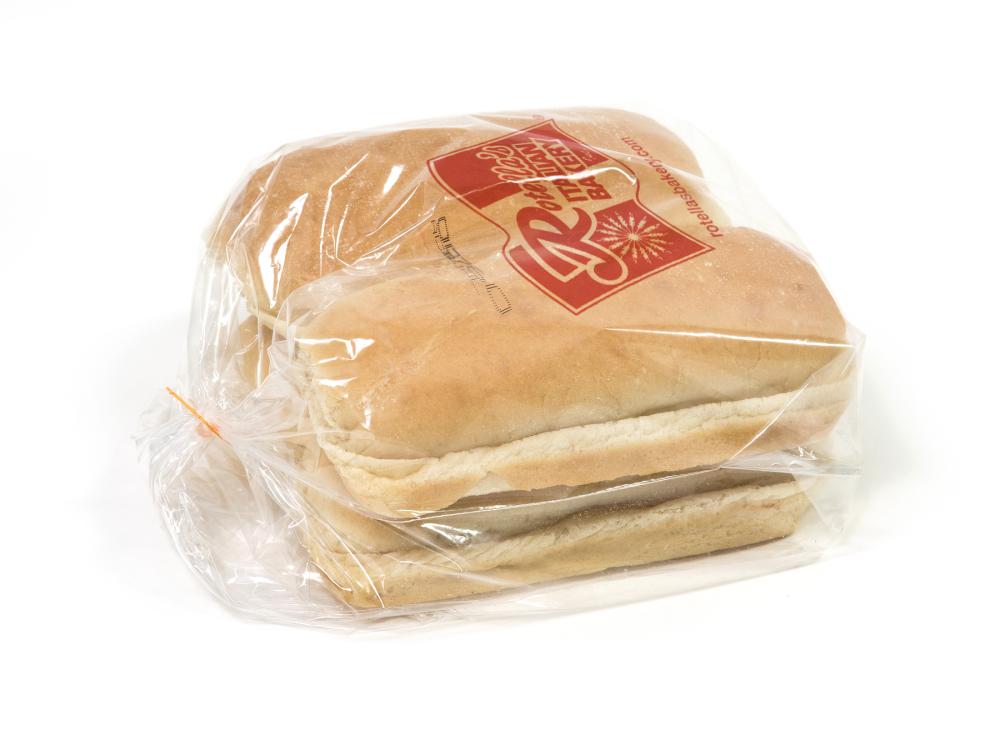 Product gallery 230860851