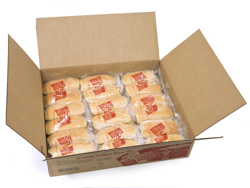 Product gallery 175045512