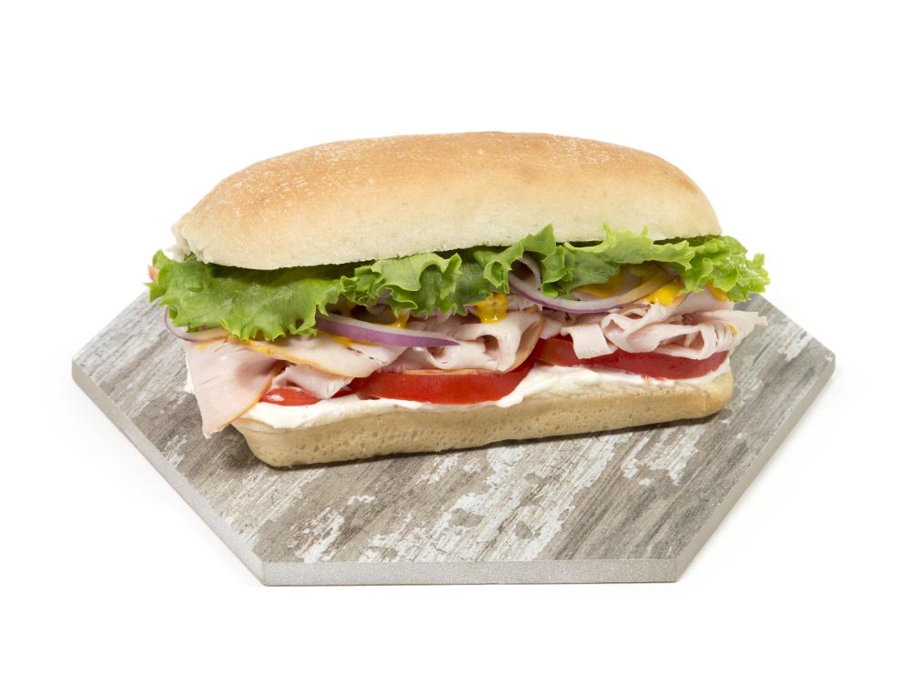 Product gallery 676107493