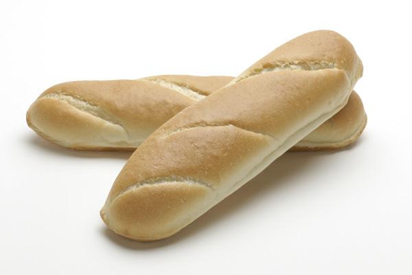 Product gallery 532931017