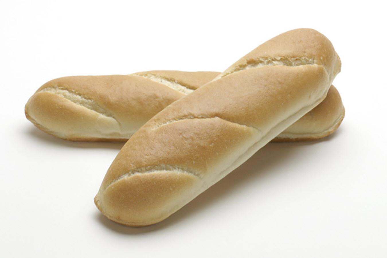 Product gallery 501033809