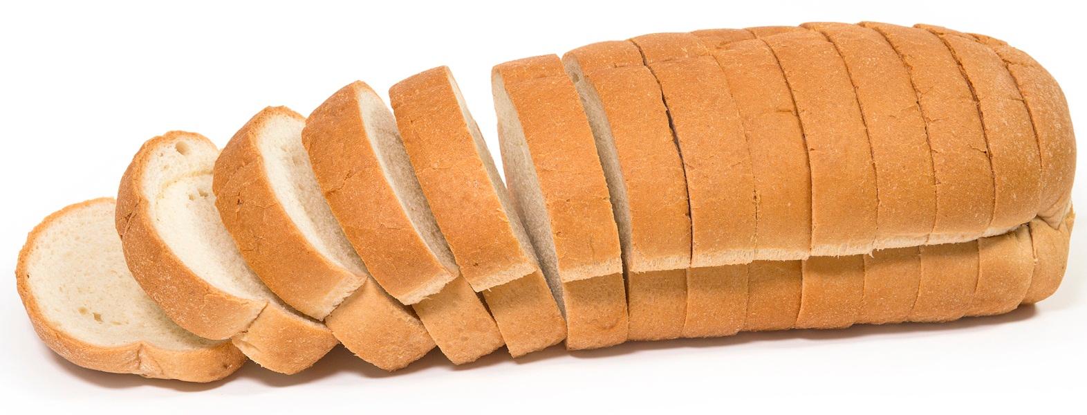 Product gallery 780122064