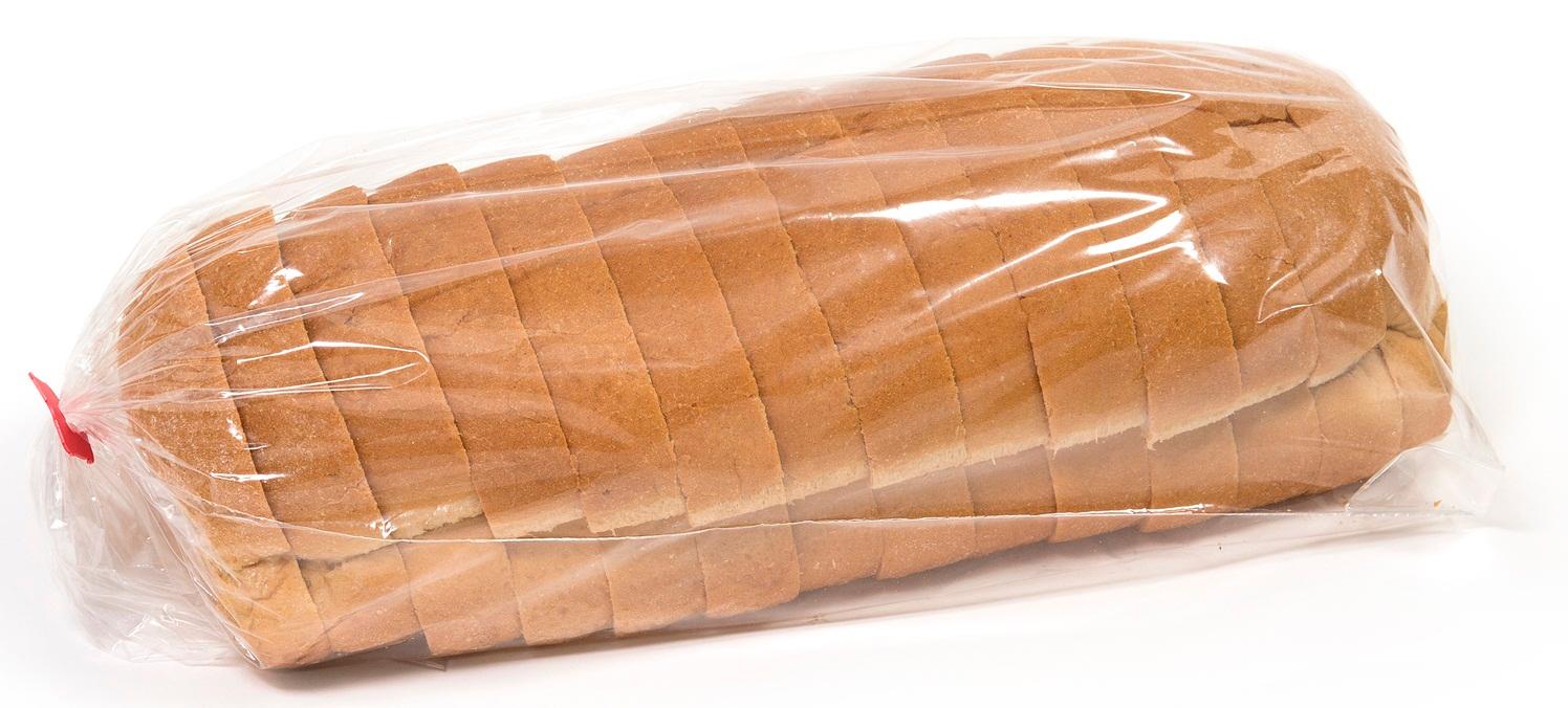 Product gallery 815338323