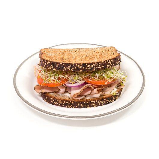 Product gallery 912747316