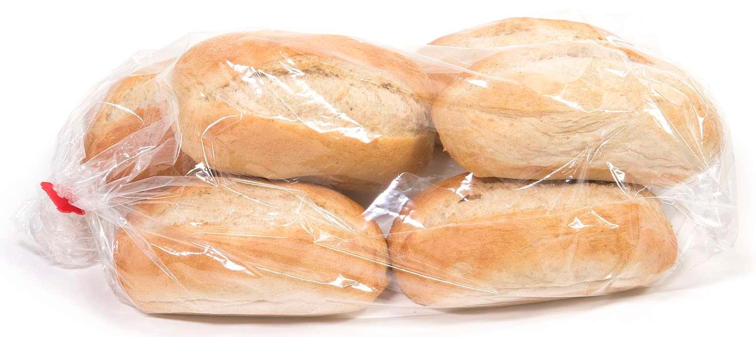 Product gallery 645926436