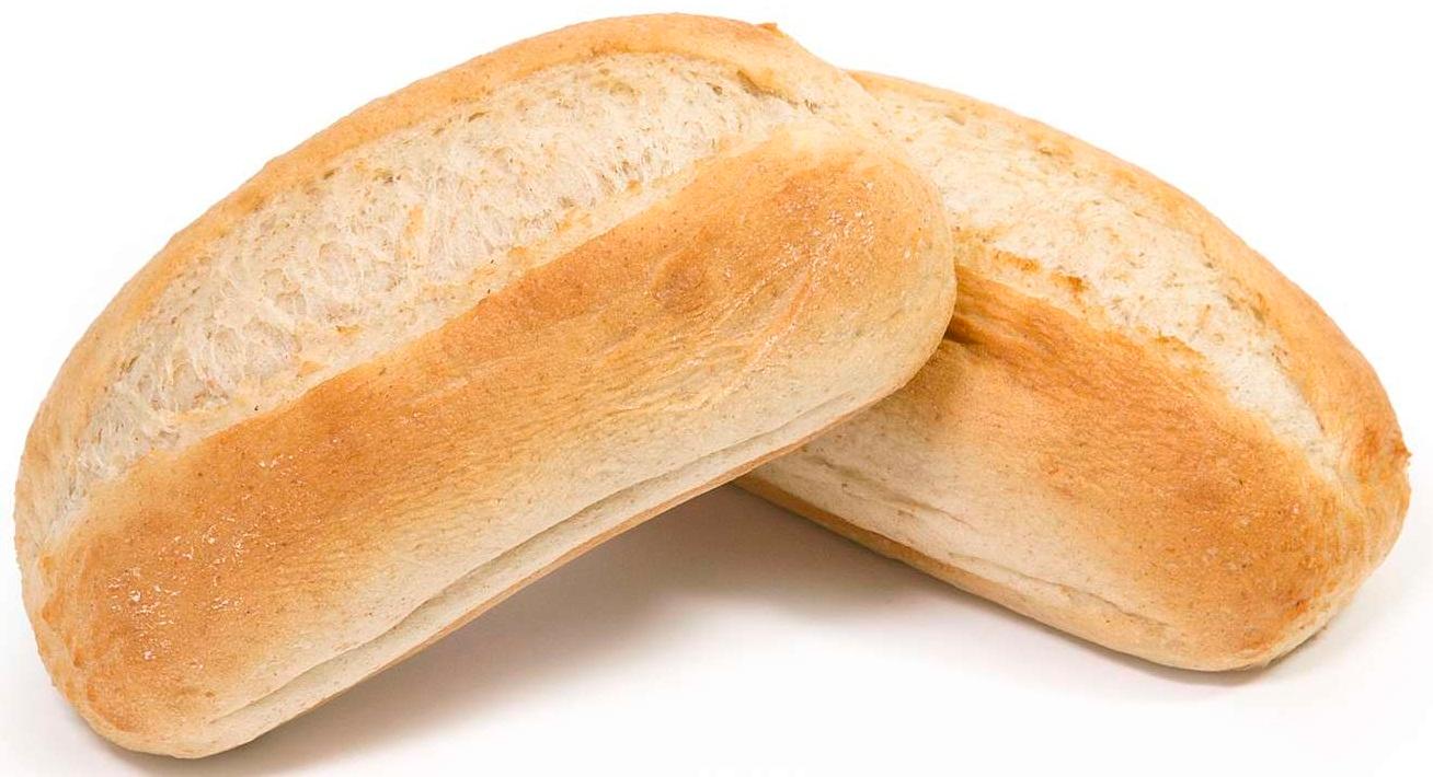 Product gallery 816363855