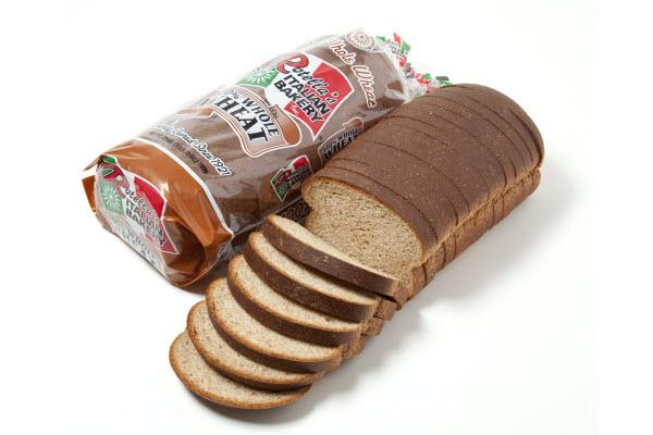 Product gallery 243548495