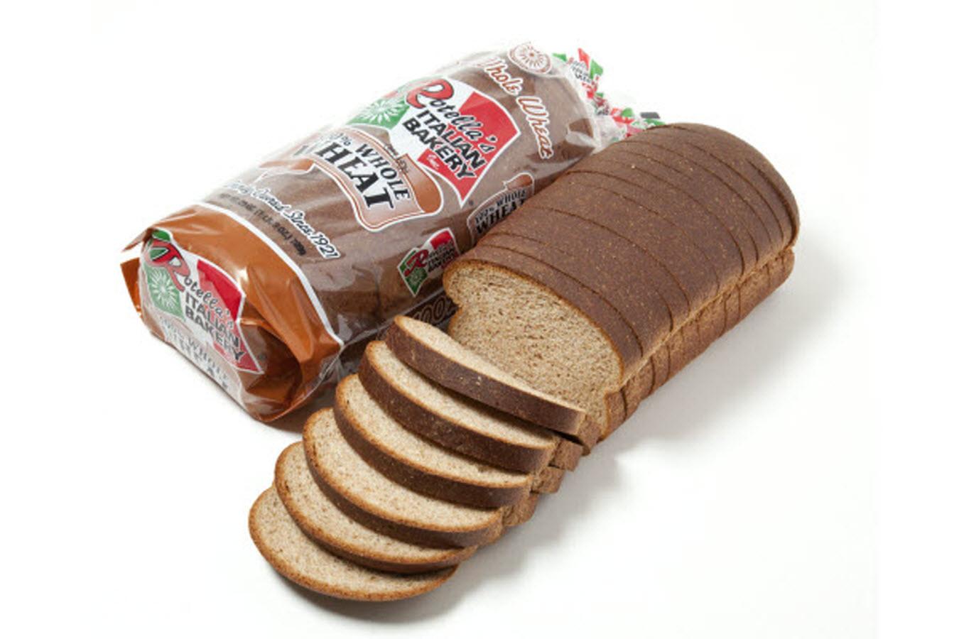 Product gallery 733920953