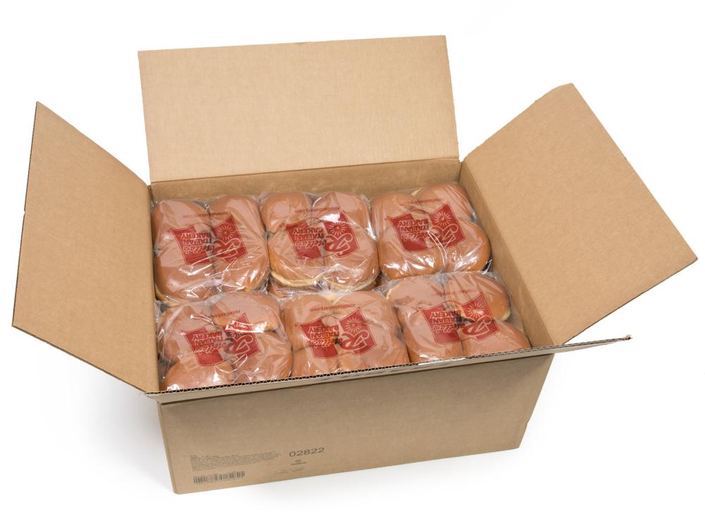 Product gallery 25620207