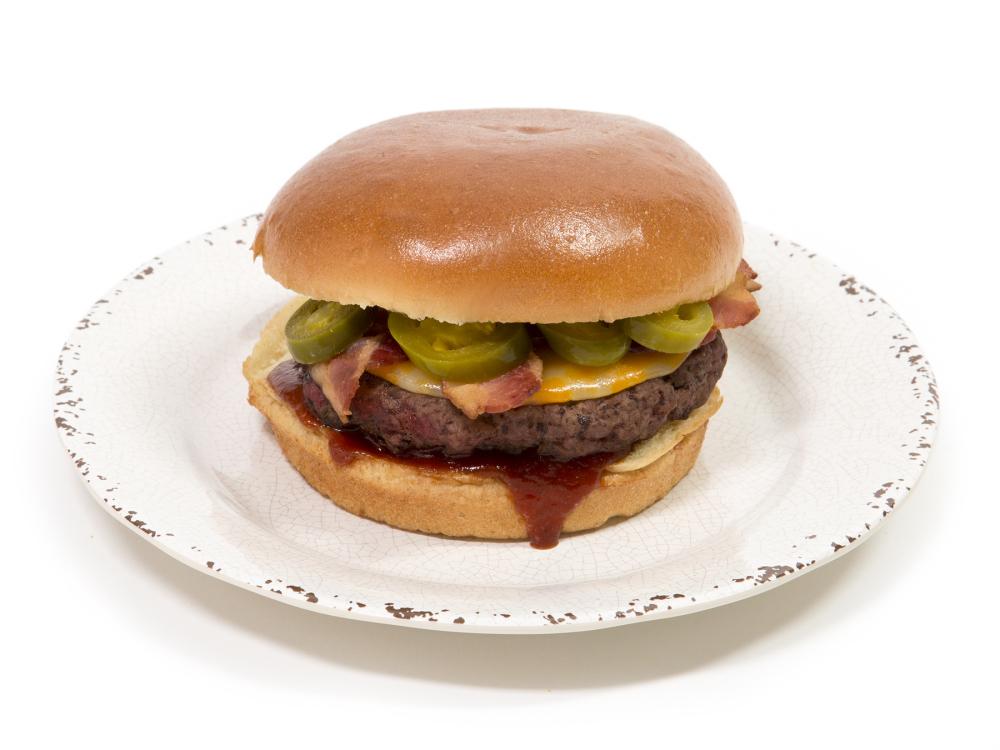 Product gallery 266935494