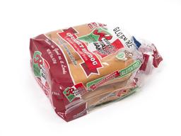 Product thumb gallery 2925991