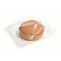 Product thumb gallery 2574415