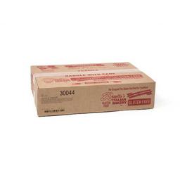 Product thumb gallery 2574424