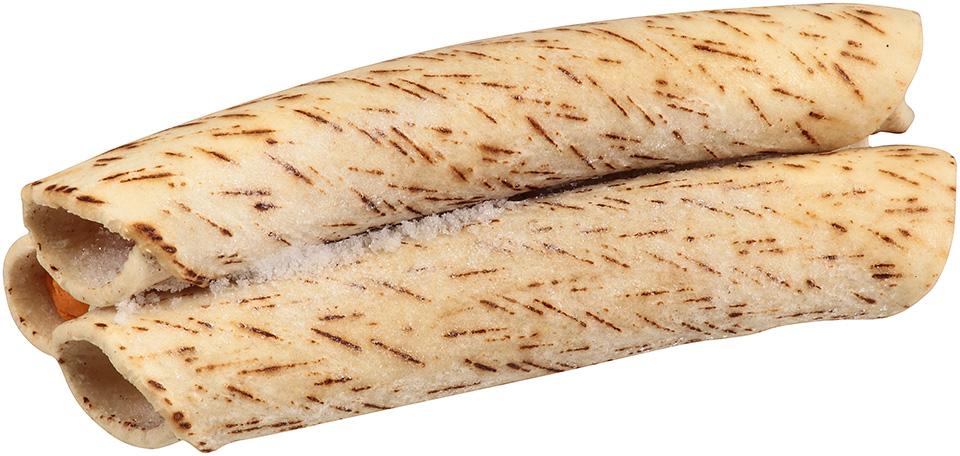 Product gallery 1380291