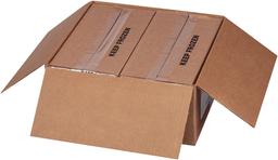 Product thumb gallery 2882318