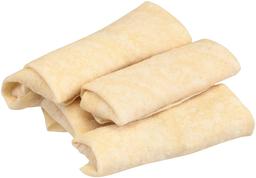 Product thumb gallery 2882321