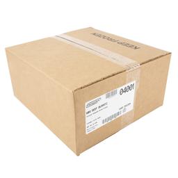 Product thumb gallery 2882324