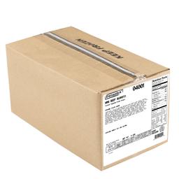 Product thumb gallery 2882327