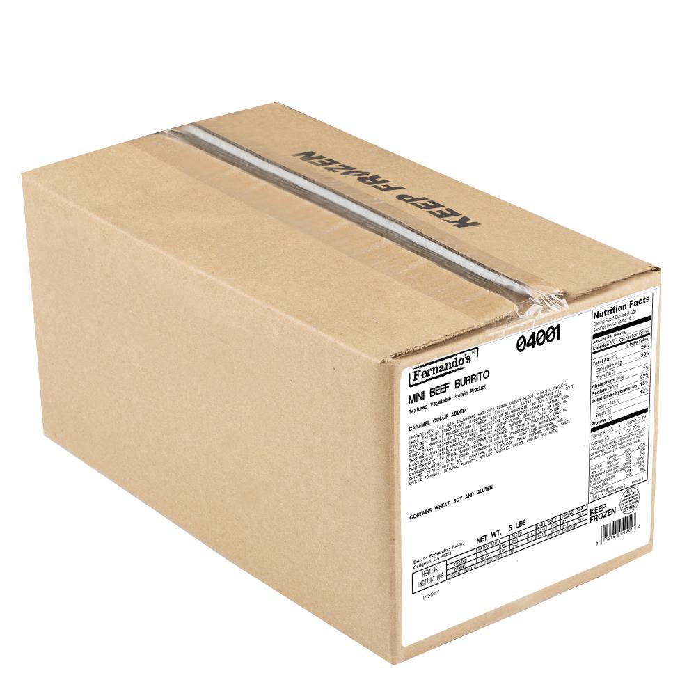 Product gallery 2882327