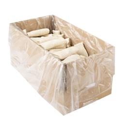 Product thumb gallery 2882330