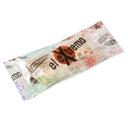 Individually Wrapped Whole Grain Cheese and Bean Fiesta Burrito