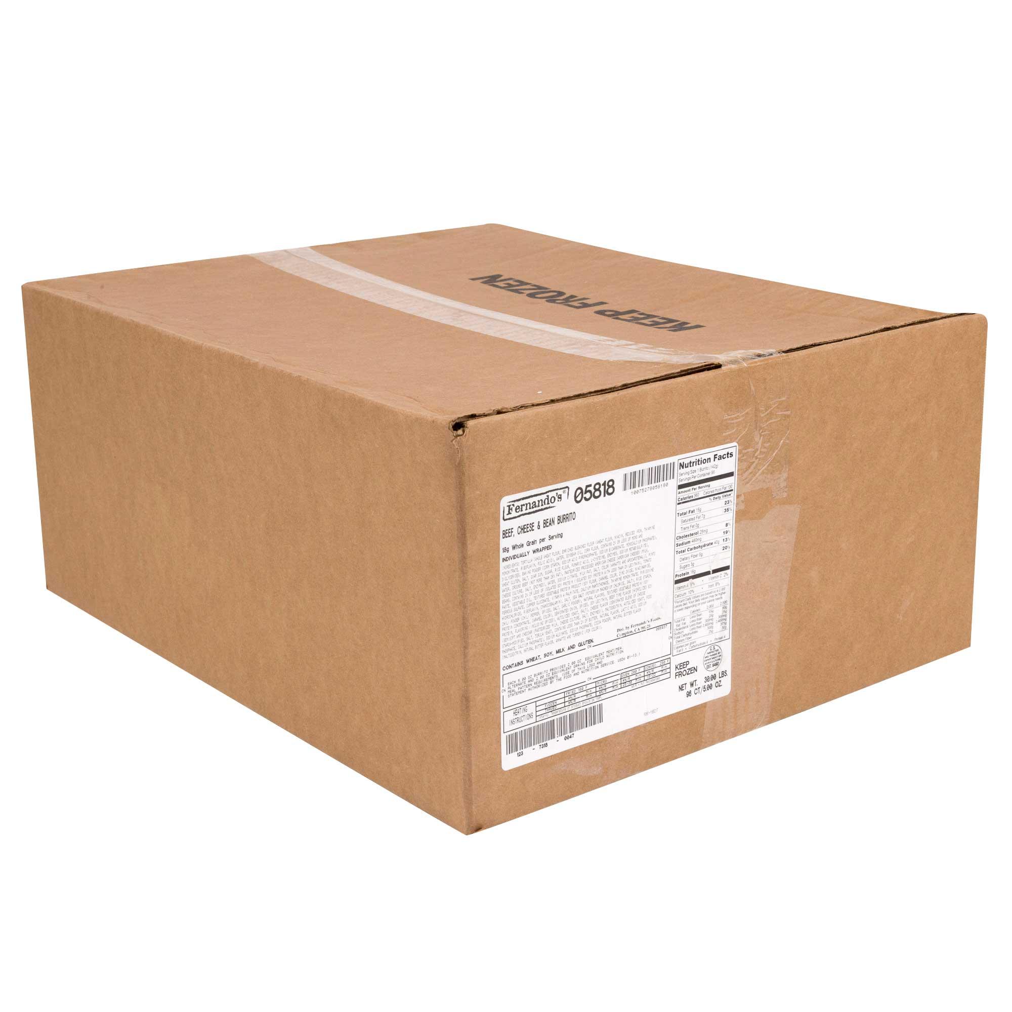 Product gallery 828158048