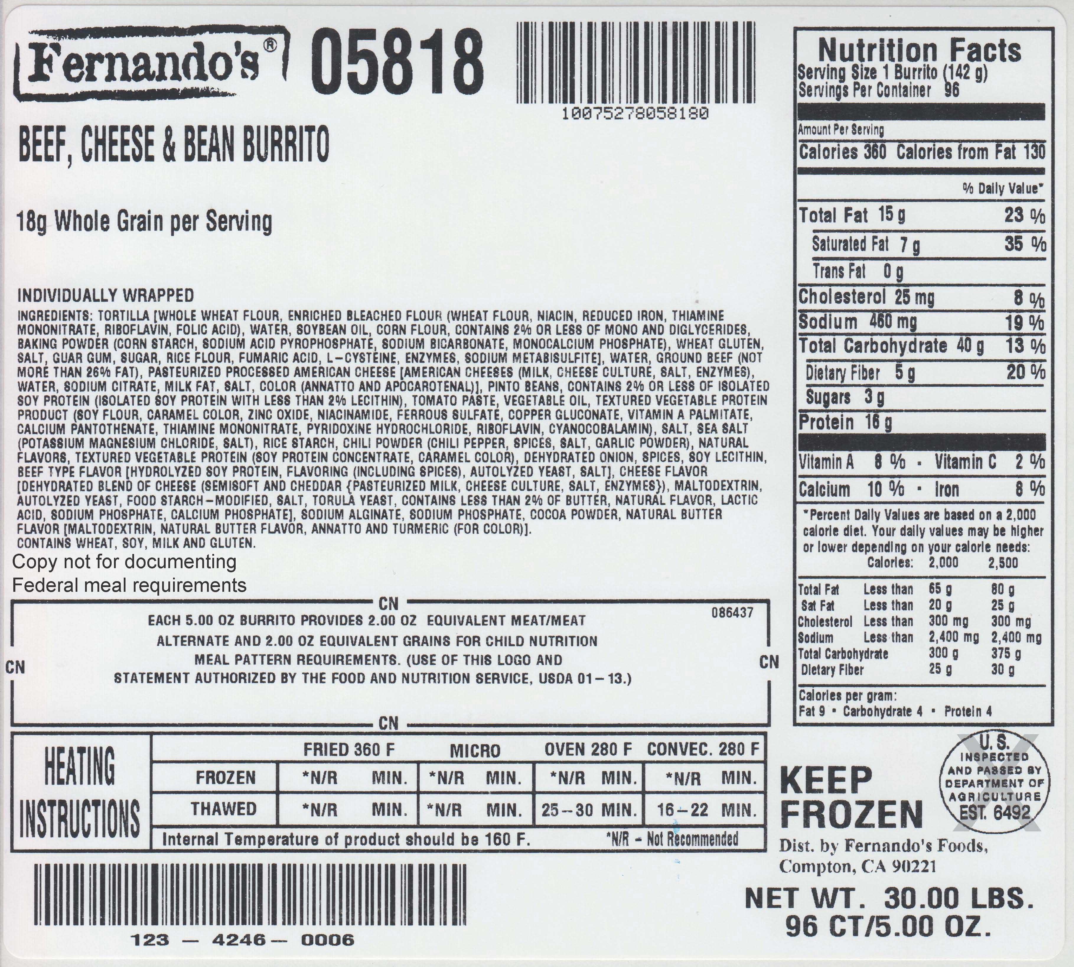 Product gallery 478908687