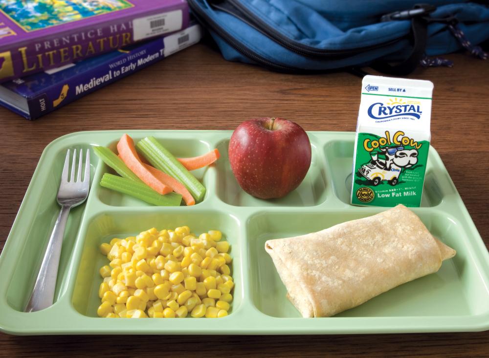 Product gallery 573316006