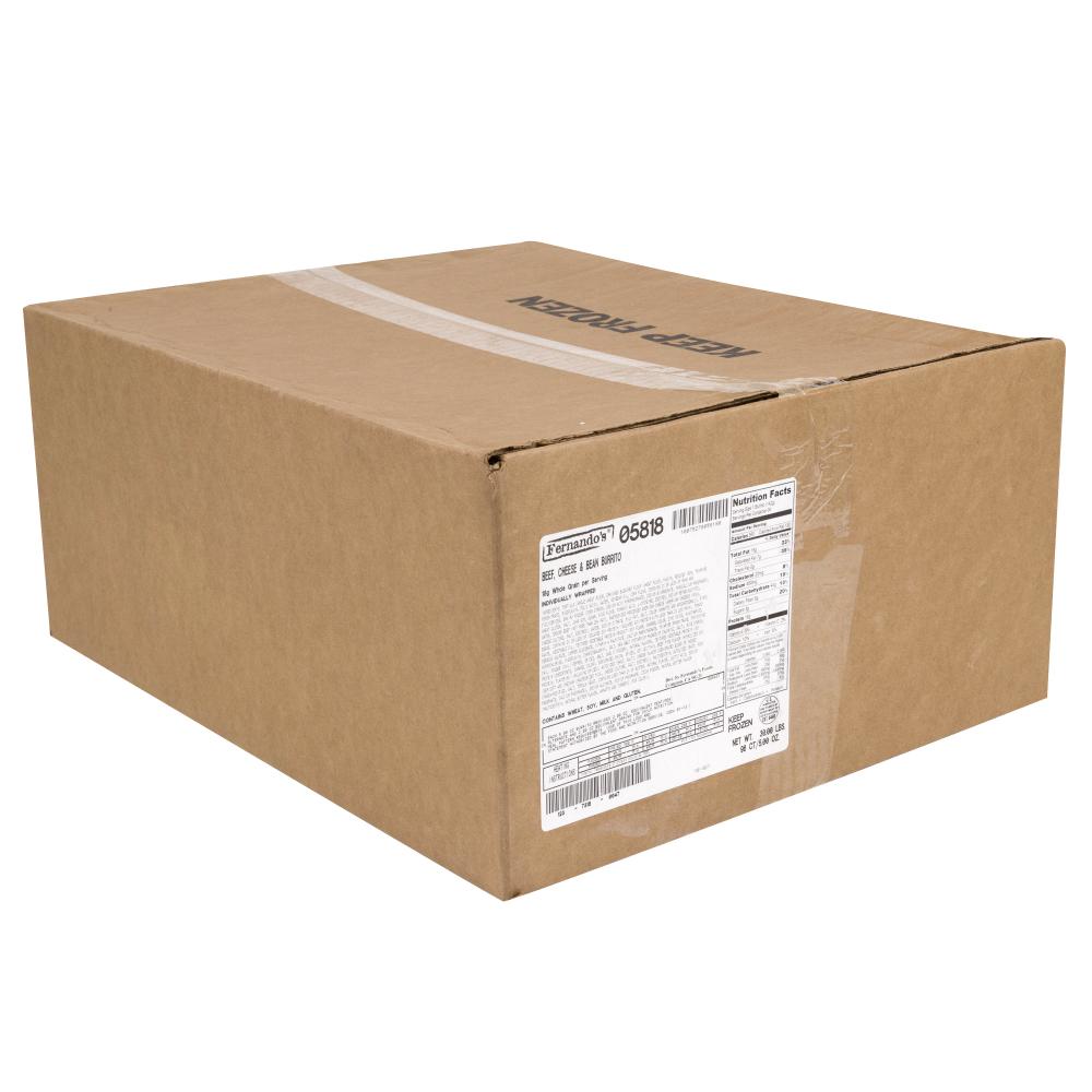 Product gallery 681986007