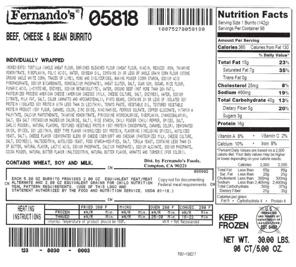 Product gallery 975660922