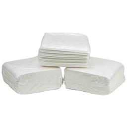 Product thumb gallery 4169713