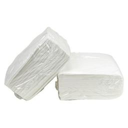 Product thumb gallery 4169716