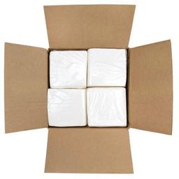 Product thumb gallery 4169719