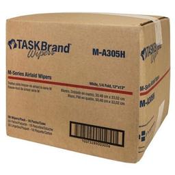Product thumb gallery 4169722