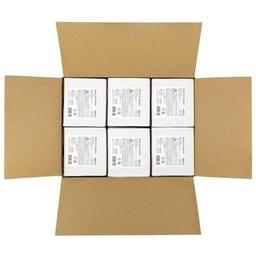 Product thumb gallery 4170700