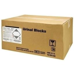 Product thumb gallery 4170703