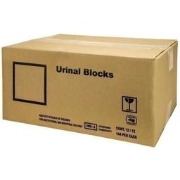 Product thumb gallery 4170706