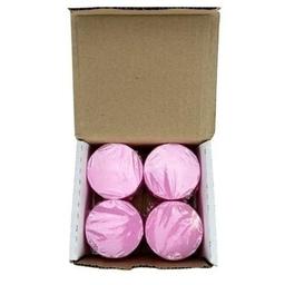 Product thumb gallery 4169758