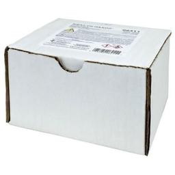Product thumb gallery 4169761