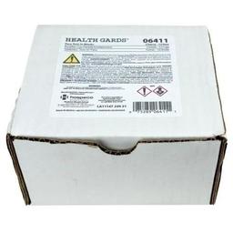 Product thumb gallery 4169764