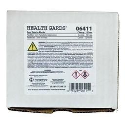 Product thumb gallery 4169767